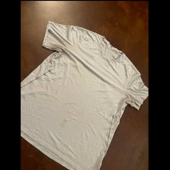 Lululemon men’s - Picture 3 of 7